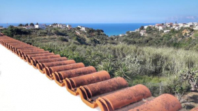 Villa Morena
